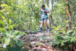 BIB: 
                            <button type="button" onclick="openModal(27702463)" class="btn btn-primary btn-sm float-right btn-popup" data-toggle="modal" data-target=".modal-high-quality">
                        <i class="fas fa-shopping-cart"></i> Add to Cart
                    </button>
                                            <button type="button" onclick="isThisMe(27702463, true)" class="btn btn-success btn-sm float-right btn-popup btn-isme hidden" data-toggle="tooltip" data-placement="bottom" title="นี่คือรูปของคุณใช่ไหม คลิกที่นี่เพื่อเอาเข้าอัลบั้ม">
                        <i class="fas fa-plus"></i> Add to album
                    </button>
                    <button type="button" onclick="isThisMe(27702463, false)" class="btn btn-warning btn-sm float-right btn-popup btn-isnotme hidden">
                        <i class="fas fa-ban"></i> Remove from album
                    </button>